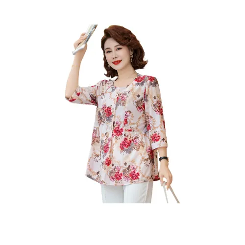 PIERRE CARDIN Женские Рубашки