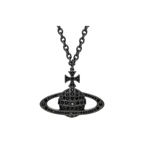 Vivienne Westwood Bas Relief Ожерелья Мужской