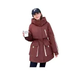 XB2417-Бургундский