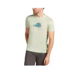 Железно-циановый