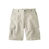 Молочно-белый