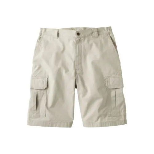 L.L.Bean Мужские Карго Шорты