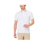 Белый