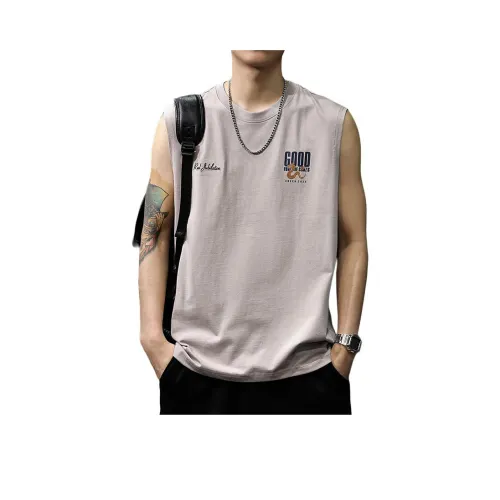 QIANJINNIU Унисекс Футболки