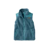 Синий Зеленый