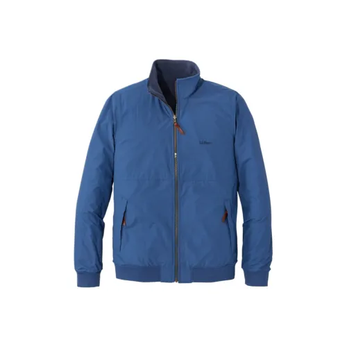 L.L.Bean Мужские Куртки