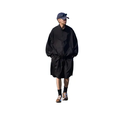 WPP Унисекс Повседневная спортивная одежда