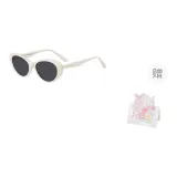 Белый Айвори