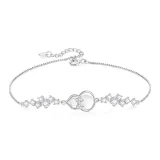 Браслет "Благословение Удачи"