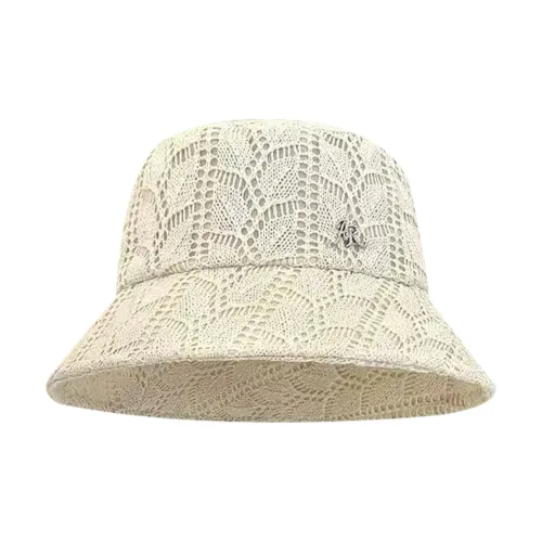 IOTS Полиэстер Ведроши Женские