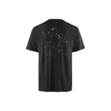 Чёрный/Вороний