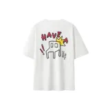 Натуральный белый 10102