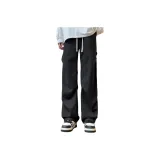 Чёрный [Удобный, Дружественный к коже, Качество, Улучшенный]