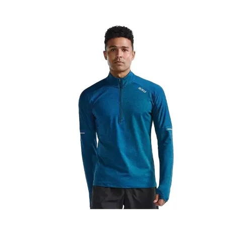 2XU Мужские T-рубашки