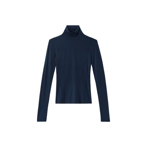 Женские свитеры Lululemon