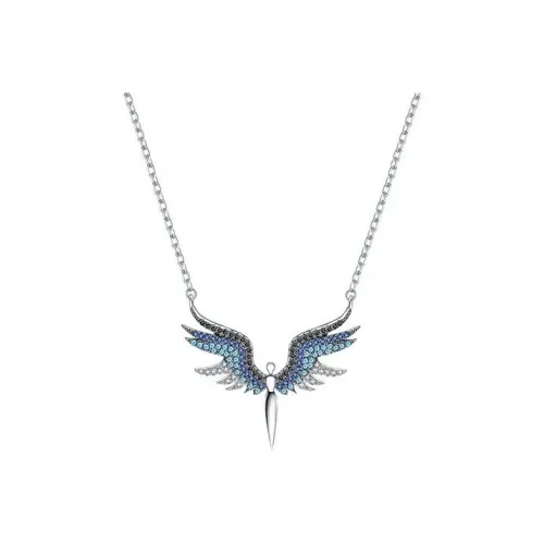 May10th Сплав Ожерелья Женские