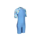 Комикс Тираннозавр