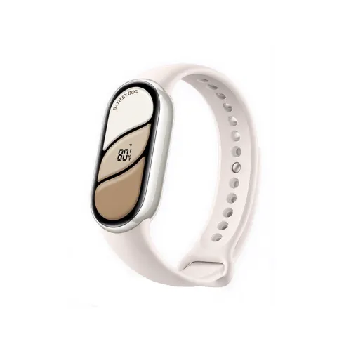 Voit Holo Ремень Xiaomi Совместимость Силиконовый Материал Совместимость Millet 10 NFC Керамика 150 240 мм