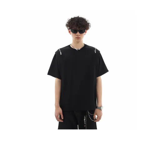 CUWU Унисекс Футболки