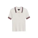 Белый Айвори