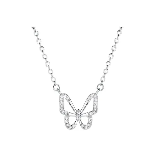 VAN GOGH Ожерелья Женские