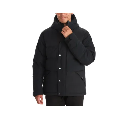 Мужские куртки Marmot