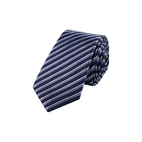 NAUTICA TAILORED Мужские галстуки