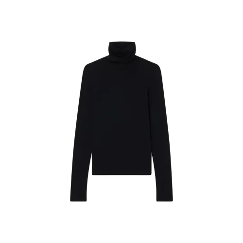 Rohe Черные Женские Свитеры