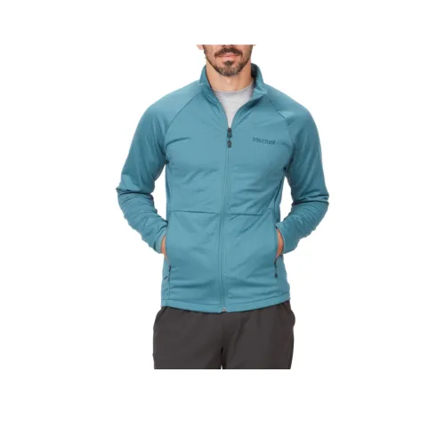 Мужские куртки Marmot