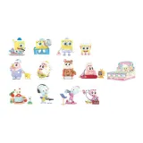 Полный набор 12 шт