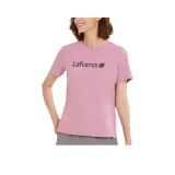 Сиреневый LV