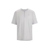 Серый одиночества / Solitude Вереск