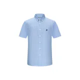 B1 Облако Gate Синий