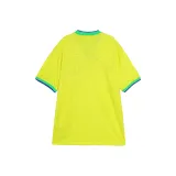 Рекомендуемый размер 10, количество джерсей