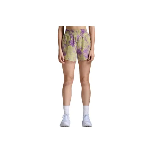 2XU Женские спортивные шорты