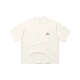 Экрю XL, доставка за 15 дней