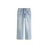 Светло-голубой