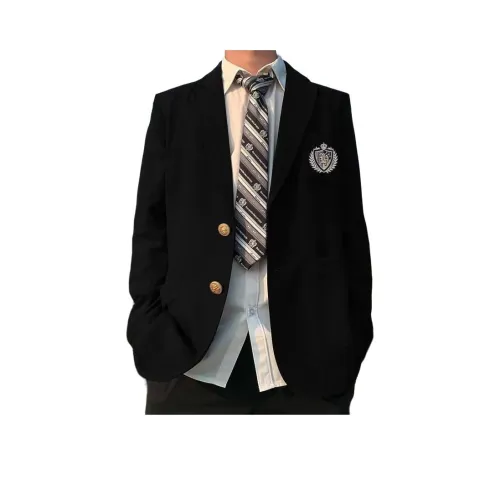 CAT'S PAW Унисекс Офисные костюмы