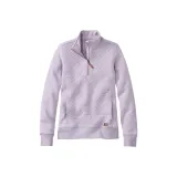 Светло-фиолетовый