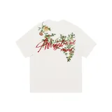 Белый, улучшенный