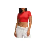  Гранатовый красный