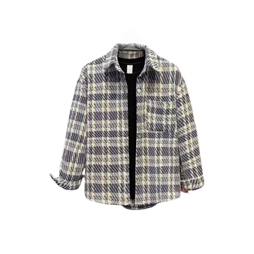 APBM Унисекс Рубашки