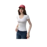 Белый
