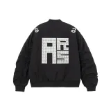 Чёрный - Весна - Осень