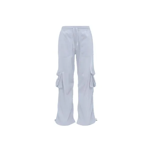 lululemon Dance Studio Карго Брюки Женские