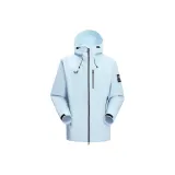 Эфирно-синий