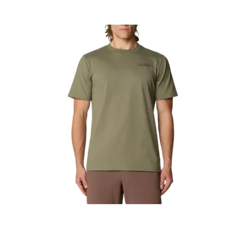 MOUNTAIN HARDWEAR Лесной обитатель™ Рубашка Мужская