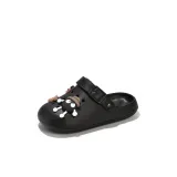 TX-R07-2 Черный [Мягкий Удобный]