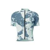 Горный зеленый