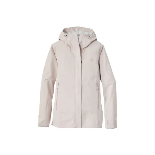 L.L.Bean Женские Куртки